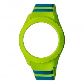 други,аксесоари,watx,cowa3792,strap,yellow,(green)