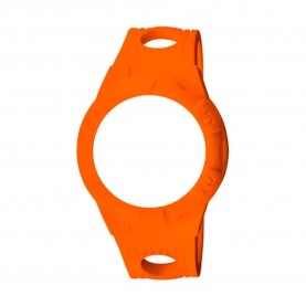 други,аксесоари,watx,cowa5761,strap,orange,(orange)