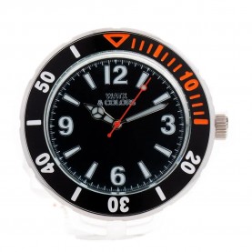 часовник,часовници,watx,rwa1620,watch,silver,(black)