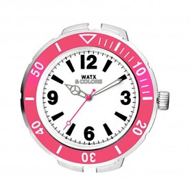 часовник,часовници,watx,rwa1623,watch,silver,(white)