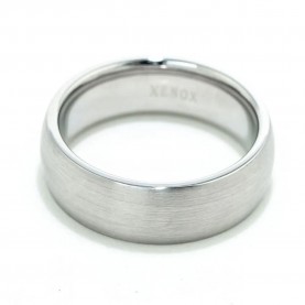 бижутерия,xenox,x5001,52,ring,silver,(silver)