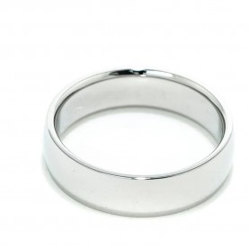 бижутерия,xenox,x5002,52,ring,silver,(silver)