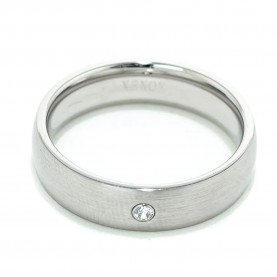 бижутерия,xenox,x5004,50,ring,silver,(silver)