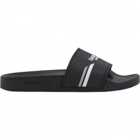 мъжки,джапанки,и,чехли,hackett,slider,sport,slides,black