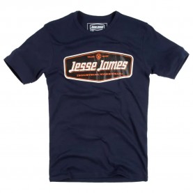 тениска,мъжки,тениски,дамски,тениски,jesse,james,workwear,sturdy,logo,short,sleeve,t,shirt,purple,(black)