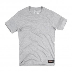 тениска,мъжки,тениски,дамски,тениски,jesse,james,workwear,sturdy,pocket,short,sleeve,t,shirt,grey,(grey)