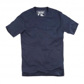 тениска,мъжки,тениски,дамски,тениски,jesse,james,workwear,sturdy,pocket,short,sleeve,t,shirt,blue,(navy)