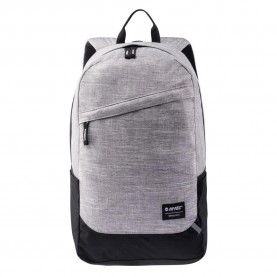 раница,раници,hi,tec,citan,28l,backpack,grey,melange,black