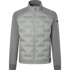 яке,мъжки,якета,hackett,hs,sonic,hybrid,jacket,grey