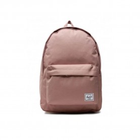 раница,раници,herschel,10500,02077,backpack,pink