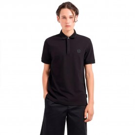 мъжки,блузи,с,яка,armani,exchange,8nzf91,short,sleeve,polo,black,(black)