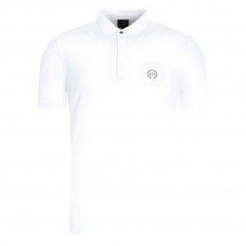 мъжки,блузи,с,яка,armani,exchange,8nzf91,zj81z,long,sleeve,polo,white