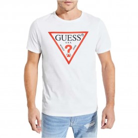 тениска,мъжки,тениски,guess,m2gi68,kba60,t,shirt,white,(pure,white)