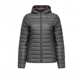 яке,дамски,якета,и,палта,jott,cha,padded,jacket,grey