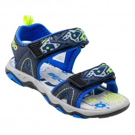 сандали,детски,сандали,и,чехли,bejo,elsi,sandals,blue,(navy,lake,blue,lime)
