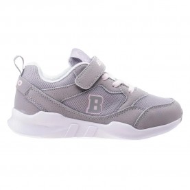 маратонки,детски,маратонки,bejo,noremi,trainers,grey,(grey,powder,pink)