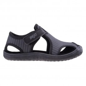 сандали,детски,сандали,и,чехли,bejo,trukiz,sandals,black,(black)