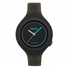 часовник,часовници,rip,curl,aurora,dawn,watch,black