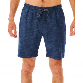 къси,панталони,мъжки,панталони,rip,curl,boardwalk,jackson,volley,shorts,blue