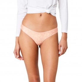 дамски,бански,костюми,rip,curl,classic,surf,essenti,bare,bikini,bottom,pink,(blush)