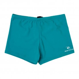 бански,гащета,детски,бански,костюми,rip,curl,corpleg,sluggo,swimming,boxer,blue,(bluestone)