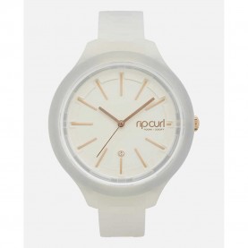 часовник,часовници,rip,curl,deluxe,horizon,silicone,watch,clear
