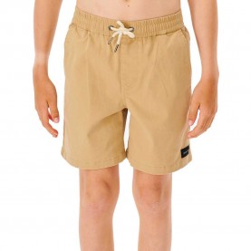 къси,панталони,детски,панталони,rip,curl,epic,volley,shorts,green
