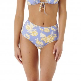дамски,бански,костюми,rip,curl,oceans,together,revo,good,bikini,bottom,blue,(blue)