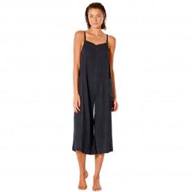гащеризон,дамски,гащеризони,rip,curl,premium,surf,jumpsuit,black