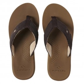 джапанки,мъжки,джапанки,и,чехли,rip,curl,reactor,flip,flops,brown,(brown,tan)