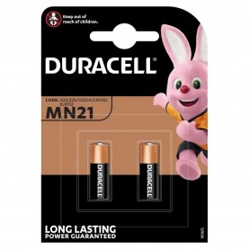 батерии,duracell,mn1300,alkaline,battery,black,(multicolour)