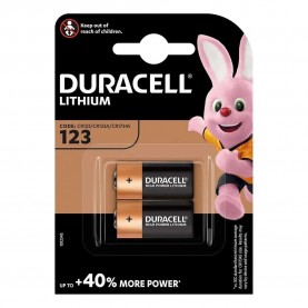 батерии,duracell,ultra,123,bg2,cr123a,alkaline,battery,multicolor,(multicolour)