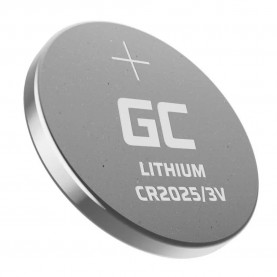 батерии,green,cell,xcr01,cr2032,lithium,battery,silver,(multicolour)