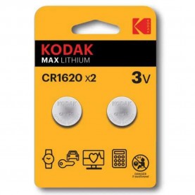 батерии,kodak,cr1620,lithium,battery,multicolor,(multicolour)