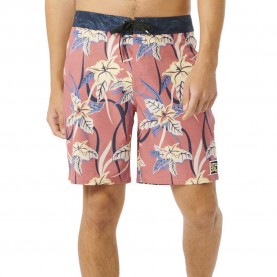 бански,гащета,мъжки,бански,костюми,rip,curl,mirage,pacific,rinse,swimming,shorts,pink