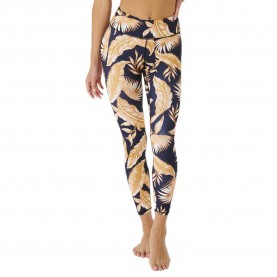 панталони,дамски,панталони,rip,curl,mirage,summer,dawn,pants,multicolor