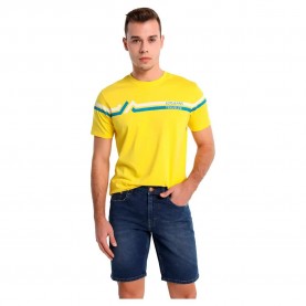 дънки,мъжки,панталони,lois,jeans,cross,denim,shorts,blue,(blue)