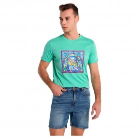 дънки,мъжки,панталони,lois,jeans,light,denim,shorts,blue,(blue)