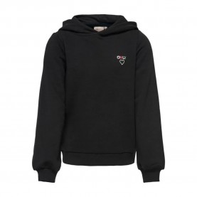 блуза,детски,блузи,only,kognoomi,logo,sweatshirt,black,(black)