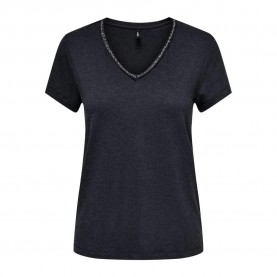 тениска,дамски,тениски,only,moster,t,shirt,blue,(blue)