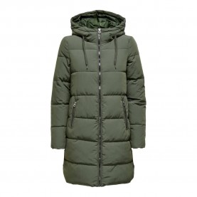 анорак,дамски,якета,и,палта,only,onldolly,parka,green