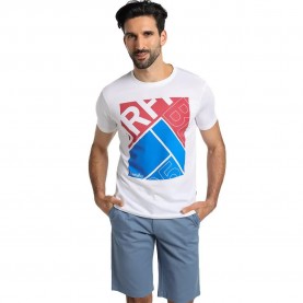 тениска,мъжки,тениски,bendorff,graphicfunny,short,sleeve,t,shirt,white,(white)