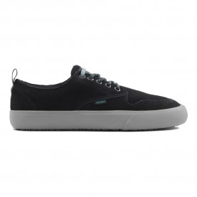 маратонки,мъжки,маратонки,element,topaz,wide,trainers,blue