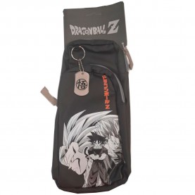 чанти,за,през,рамо,cerda,group,dragon,ball,z,crossbody,black
