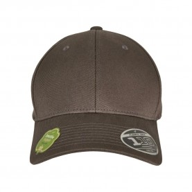 шапка,всички,шапки,flexfit,classics,110,organic,cap,grey,(grey)