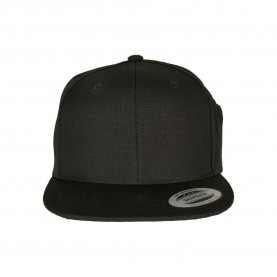 шапка,всички,шапки,flexfit,classics,pencil,holder,cap,black,(black)