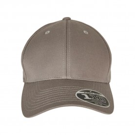 шапка,всички,шапки,flexfit,classics,110,cap,grey,(grey)