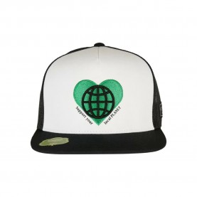 шапка,всички,шапки,cayler,&,sons,classics,c&s,local,planet,trucker,cap,black,(black,white)