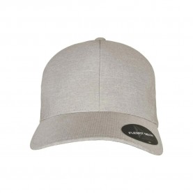 шапка,всички,шапки,flexfit,classics,delta,carbon,cap,grey,(grey,white)
