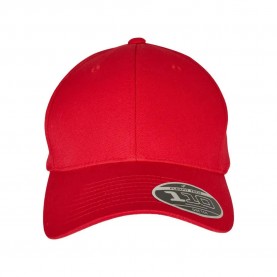 шапка,всички,шапки,flexfit,classics,110,cap,red